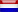 Nederlands/holandés