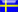 svenska/suédois